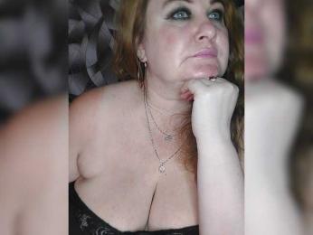 -Your_dream- bongacams stream image, 06.05.2025 11:00