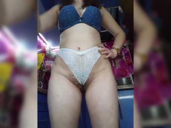 MS-86 bongacams stream image