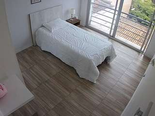 voyeurcam-jb-room-3 camsoda stream image, 05.05.2025 20:50