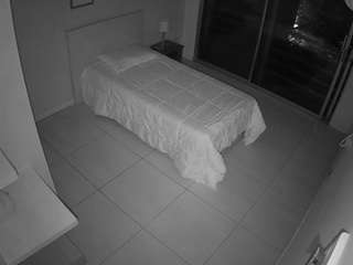 voyeurcam-jb-room-3 camsoda stream image, 05.05.2025 20:50