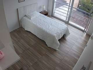 voyeurcam-jb-room-3 camsoda stream image, 05.05.2025 20:50