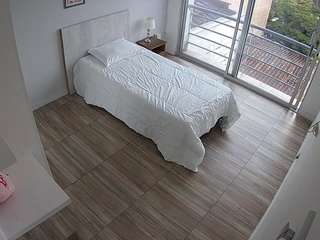 voyeurcam-jb-room-3 camsoda stream image, 05.05.2025 20:50