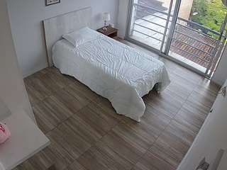 voyeurcam-jb-room-3 camsoda stream image, 05.05.2025 20:50
