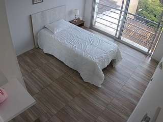 voyeurcam-jb-room-3 camsoda stream image, 05.05.2025 20:50