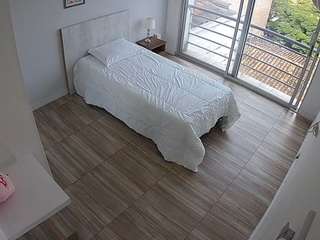 voyeurcam-jb-room-3 camsoda stream image, 05.05.2025 20:50