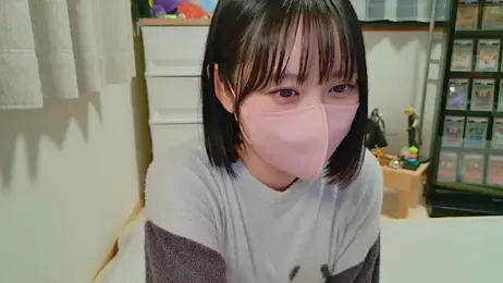 HIKARI_x0 stripchat stream image, 06.05.2025 14:10
