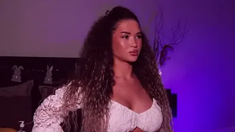 Denise_Garciia stripchat stream image, 06.05.2025 15:00