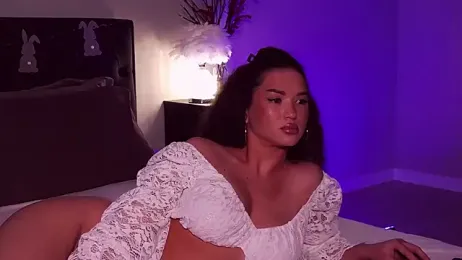 Denise_Garciia stripchat stream image, 06.05.2025 15:00