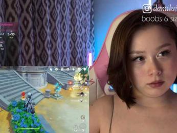 damilui bongacams stream image, 07.02.2025 15:40