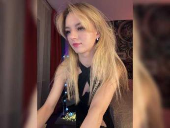 ilittleheart bongacams stream image, 07.02.2025 16:20
