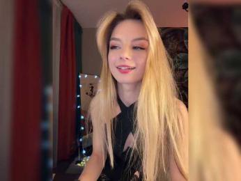 ilittleheart bongacams stream image, 07.02.2025 16:20