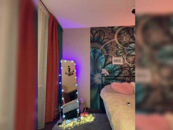 ilittleheart bongacams stream image, 07.02.2025 16:20