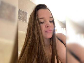 OBAYASHA bongacams stream image, 07.02.2025 14:40