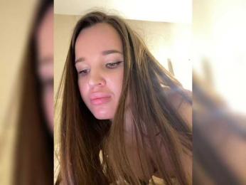 OBAYASHA bongacams stream image, 07.02.2025 14:40