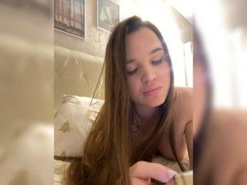 OBAYASHA bongacams stream image, 07.02.2025 14:40