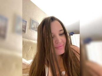 OBAYASHA bongacams stream image, 07.02.2025 14:40