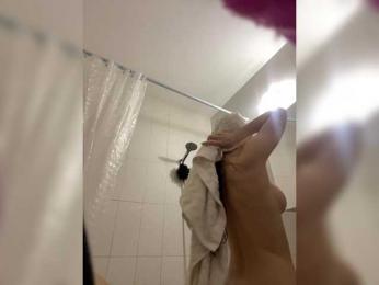 OBAYASHA bongacams stream image, 07.02.2025 14:40
