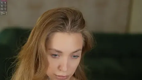 Zlata_Sky stripchat stream image