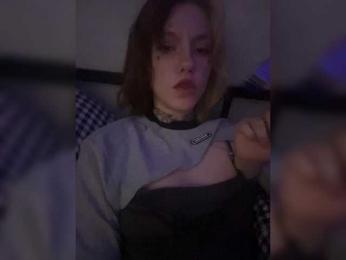 Molly-and-Ewa bongacams stream image, 06.05.2025 15:20