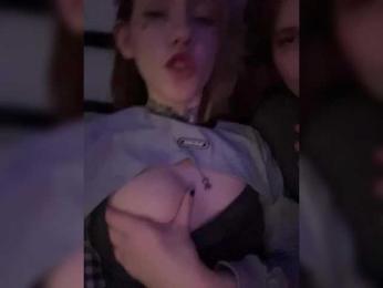 Molly-and-Ewa bongacams stream image, 06.05.2025 15:20