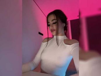 HotGirlEva bongacams stream image, 06.05.2025 18:50