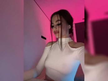 HotGirlEva bongacams stream image, 06.05.2025 18:50