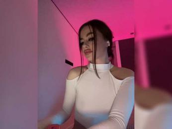 HotGirlEva bongacams stream image, 06.05.2025 18:50