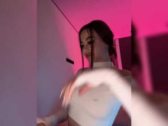 HotGirlEva bongacams stream image, 06.05.2025 18:50