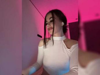 HotGirlEva bongacams stream image, 06.05.2025 18:50