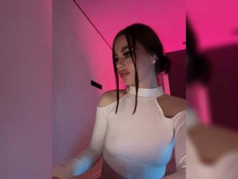 HotGirlEva bongacams stream image, 06.05.2025 18:50