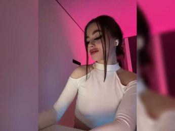HotGirlEva bongacams stream image, 06.05.2025 18:50