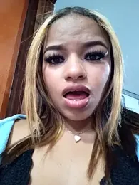 CanelaDevil_ stripchat stream image, 06.05.2025 20:20