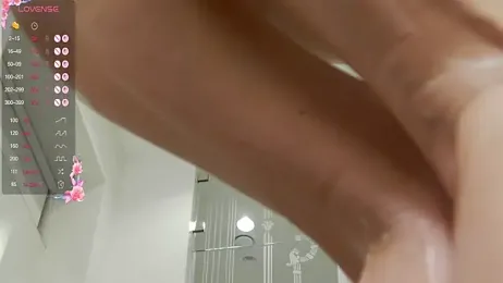 Goodgirlgonabad stripchat stream image, 06.05.2025 18:50