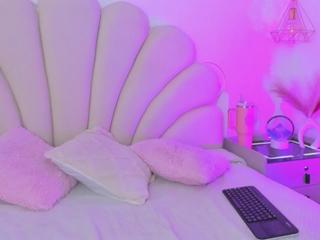 Sweet Alices flirt4free stream image, 07.02.2025 17:30