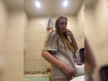 LolaSexxx bongacams stream image, 07.02.2025 16:10
