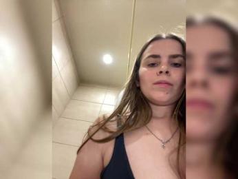 LolaSexxx bongacams stream image, 07.02.2025 16:10