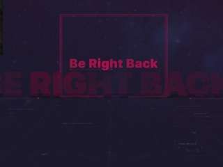 nynastax camsoda stream image