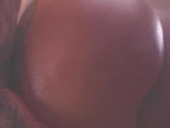 nekyra_san chaturbate stream image, 06.05.2025 23:50