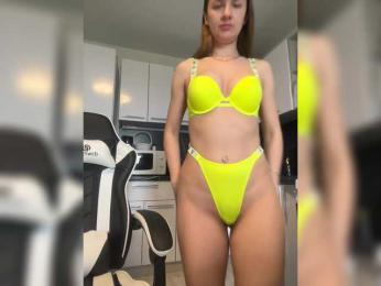 -Sexy_Hot_Angel- bongacams stream image, 07.05.2025 02:30