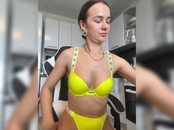 -Sexy_Hot_Angel- bongacams stream image, 07.05.2025 02:30