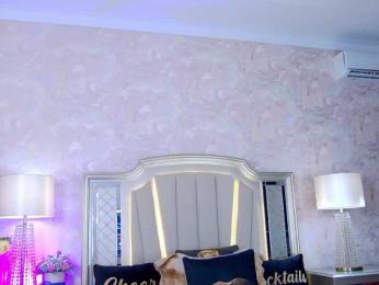 Issadorra bongacams stream image, 07.05.2025 05:00