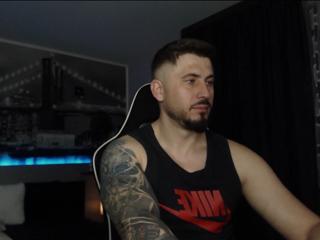Andy Nice flirt4free stream image, 26.01.2025 00:10
