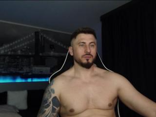 Andy Nice flirt4free stream image, 26.01.2025 00:10