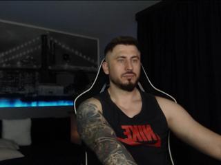 Andy Nice flirt4free stream image, 26.01.2025 00:10