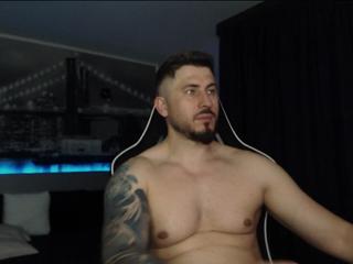 Andy Nice flirt4free stream image, 26.01.2025 00:10