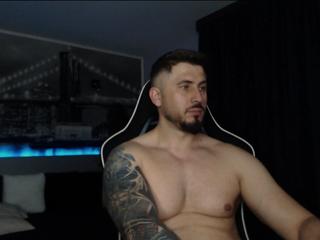Andy Nice flirt4free stream image, 26.01.2025 00:10