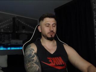 Andy Nice flirt4free stream image, 26.01.2025 00:10