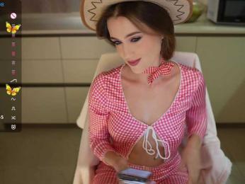 kistochkaa bongacams stream image