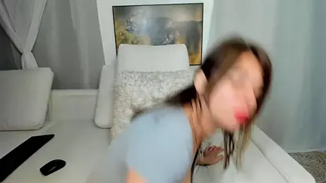 dulceys stripchat stream image, 07.05.2025 03:50