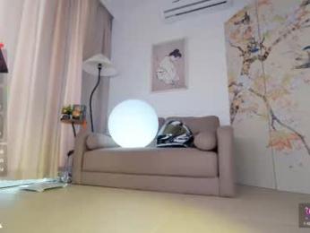 baeasian chaturbate stream image